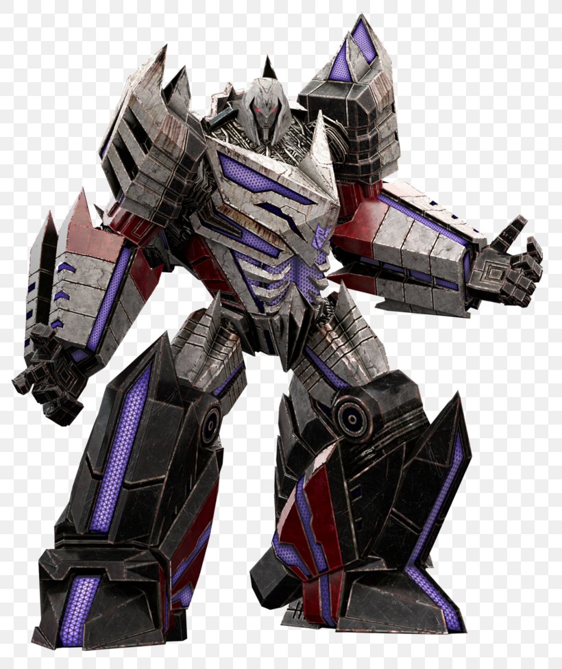 Transformers: Rise Of The Dark Spark Megatron Transformers: Fall Of Cybertron Optimus Prime Transformers: The Game, PNG, 818x977px, Transformers Rise Of The Dark Spark, Decepticon, Fictional Character, Film, Mecha Download Free