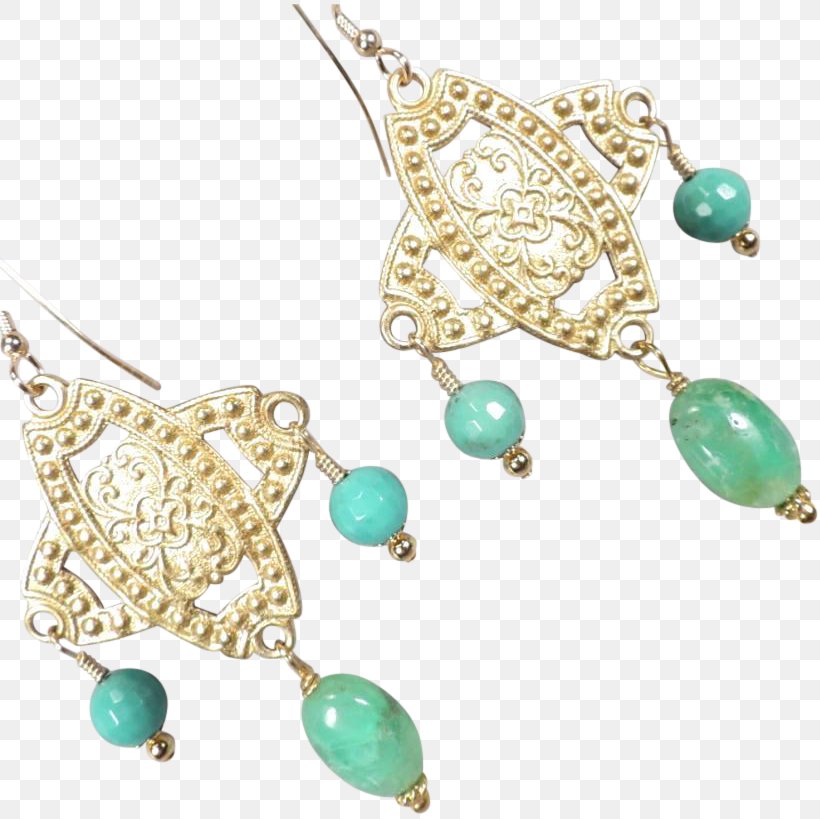 Turquoise Earring Body Jewellery Human Body, PNG, 819x819px, Turquoise, Body Jewellery, Body Jewelry, Earring, Earrings Download Free