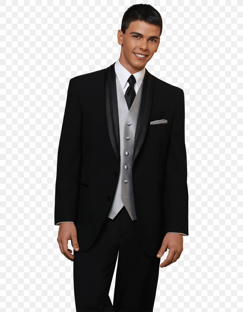 Tuxedo Suit Blazer Jacket Formal Wear, PNG, 1000x1286px, Tuxedo, Black, Blazer, Businessperson, Button Download Free