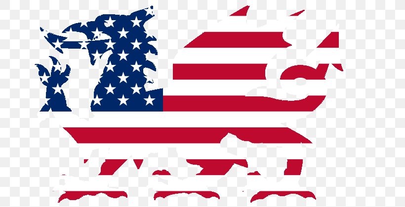 United States Flag Of Wales Welsh Americans, PNG, 800x421px, United States, Americans, Area, Brand, Flag Download Free