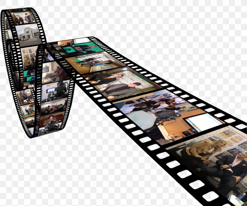Video Editing Video Production Post-production Film, PNG, 1024x853px,  Watercolor, Cartoon, Flower, Frame, Heart Download Free