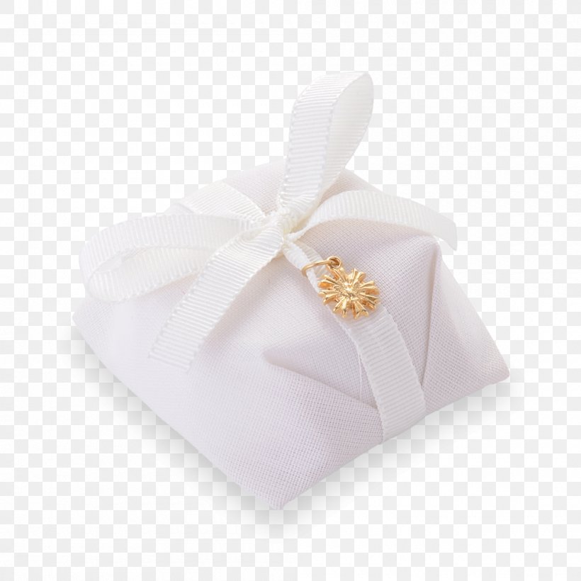 Wedding Ceremony Supply Gift, PNG, 1000x1000px, Wedding Ceremony Supply, Ceremony, Gift, Wedding, White Download Free