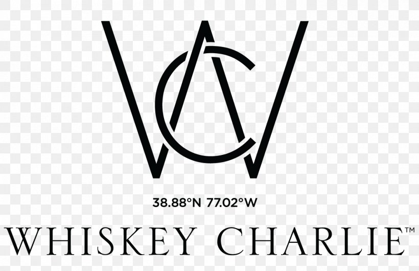 Whiskey Charlie Logo Privacy Policy, PNG, 1400x906px, Logo, Area, Black And White, Brand, Diagram Download Free