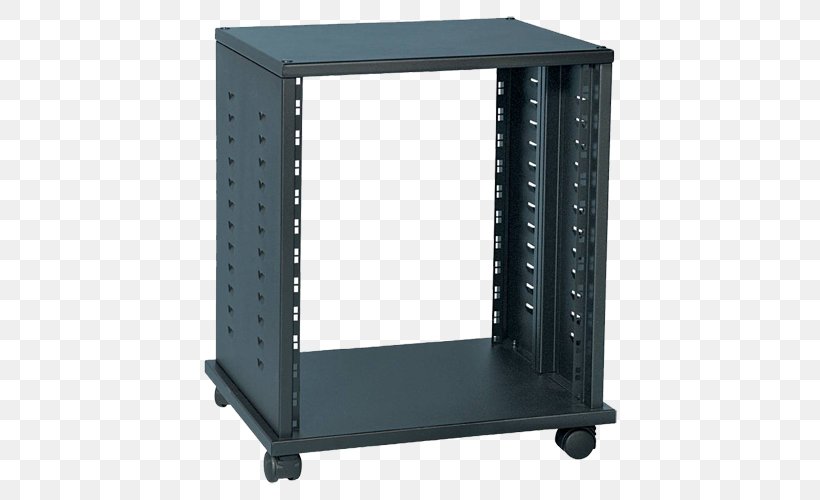 19-inch Rack Rack Szekrény Rack Rail Computer Servers Road Case, PNG, 500x500px, Watercolor, Cartoon, Flower, Frame, Heart Download Free