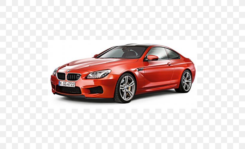 2012 BMW M6 2013 BMW M6 Car 2014 BMW M6, PNG, 500x500px, 2017 Bmw M6, 2018 Bmw M6, Car, Automotive Design, Automotive Exterior Download Free