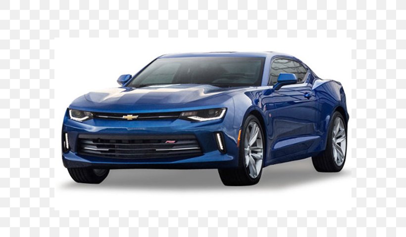 2018 Chevrolet Camaro 1LT Used Car Price, PNG, 640x480px, 2018 Chevrolet Camaro, 2018 Chevrolet Camaro 1lt, Chevrolet, Automotive Design, Automotive Exterior Download Free