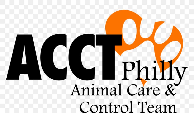 ACCT Cat Dog Kitten Adoption, PNG, 767x480px, Acct, Adoption, Animal Control And Welfare Service, Animal Rescue Group, Animal Shelter Download Free
