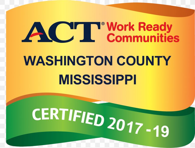 ACT SAT Standardized Test Education, PNG, 1028x781px, Act, Advertising, Banner, Brand, College Download Free