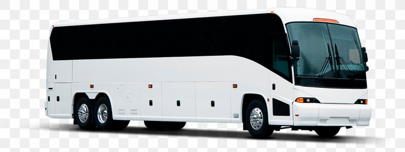 Airport Bus Van Car Luxury Vehicle, PNG, 1195x450px, Bus, Airport Bus, Automotive Exterior, Brand, Car Download Free