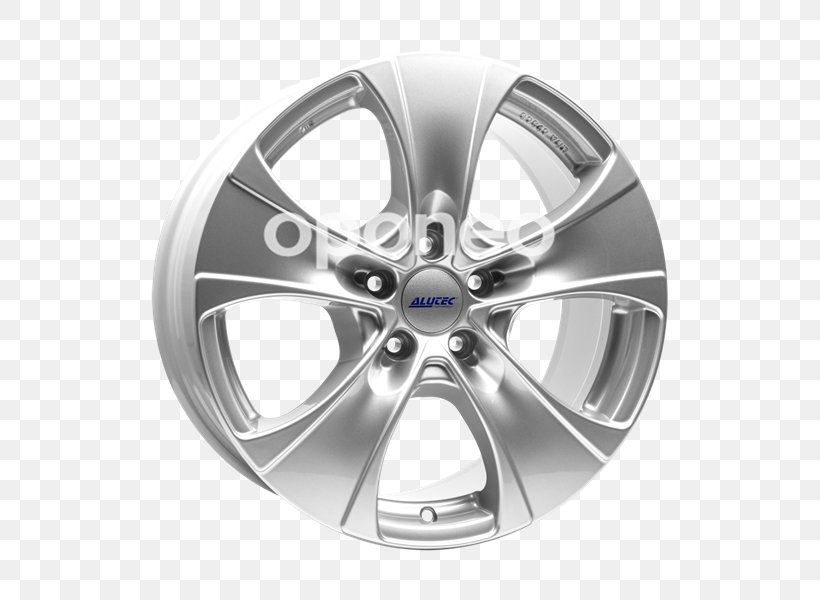 Alloy Wheel Rim Spoke Autofelge Car, PNG, 600x600px, Alloy Wheel, Alloy, Auto Part, Autofelge, Automotive Design Download Free