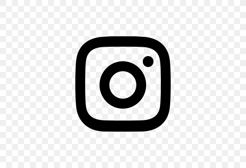 Amstel Gold Race Instagram, PNG, 560x560px, Amstel Gold Race, Instagram, Logo, Photography, Rectangle Download Free