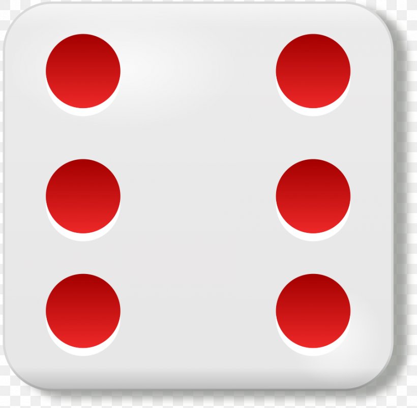 Android Simple Liar's Dice Number Clip Art, PNG, 900x883px, Android, Dice, Game, Information, Number Download Free