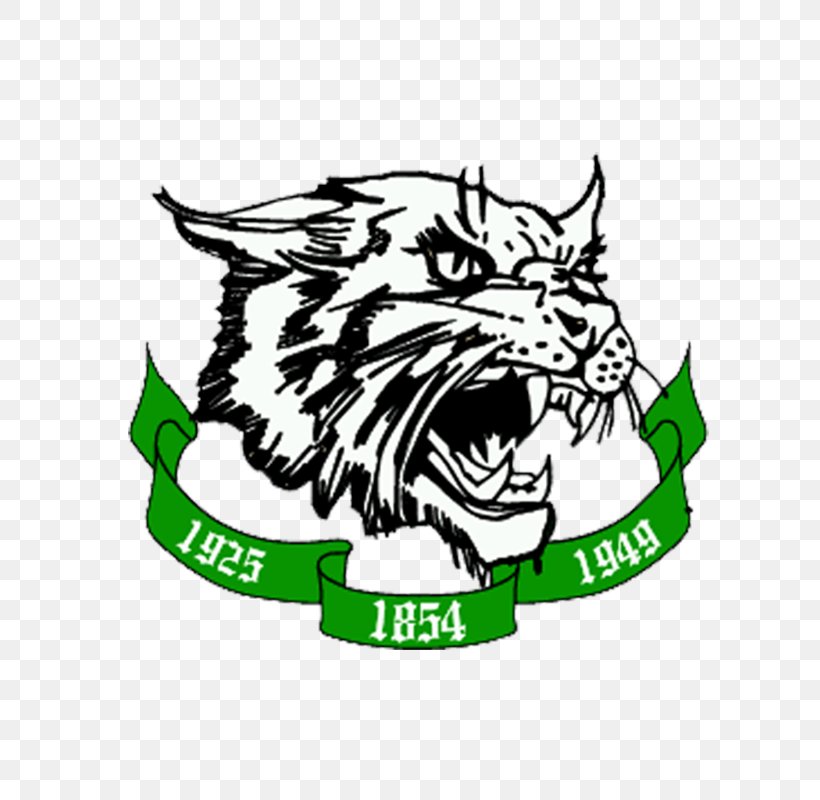 Arundel High School Broadneck High School Meade Senior High School National Secondary School, PNG, 800x800px, Arundel High School, Anne Arundel County Maryland, Anne Arundel County Public Schools, Black, Brand Download Free