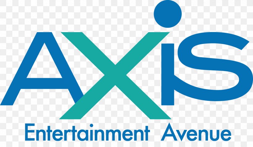 Axis Entertainment Avenue Vibo Place Logo Cebu Grand Hotel Organization, PNG, 1458x850px, Logo, Area, Blue, Brand, Cebu Download Free