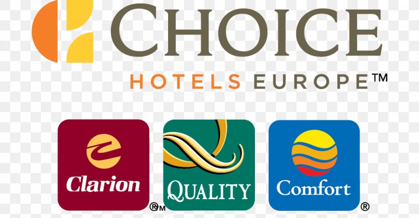 Brand Logo Product Design Font, PNG, 1042x545px, Brand, Area, Choice Hotels, Hotel, Logo Download Free