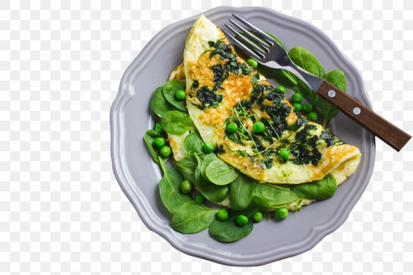 Breakfast Alkaline Diet Meal Nutrition Eating, PNG, 1000x666px, Breakfast, Alkaline Diet, Carbohydrate, Diet, Dish Download Free