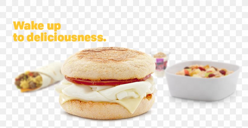 Breakfast Sandwich McGriddles Cheeseburger McDonald's Egg McMuffin, PNG, 886x460px, Breakfast Sandwich, Breakfast, Burger King, Cheeseburger, Dish Download Free