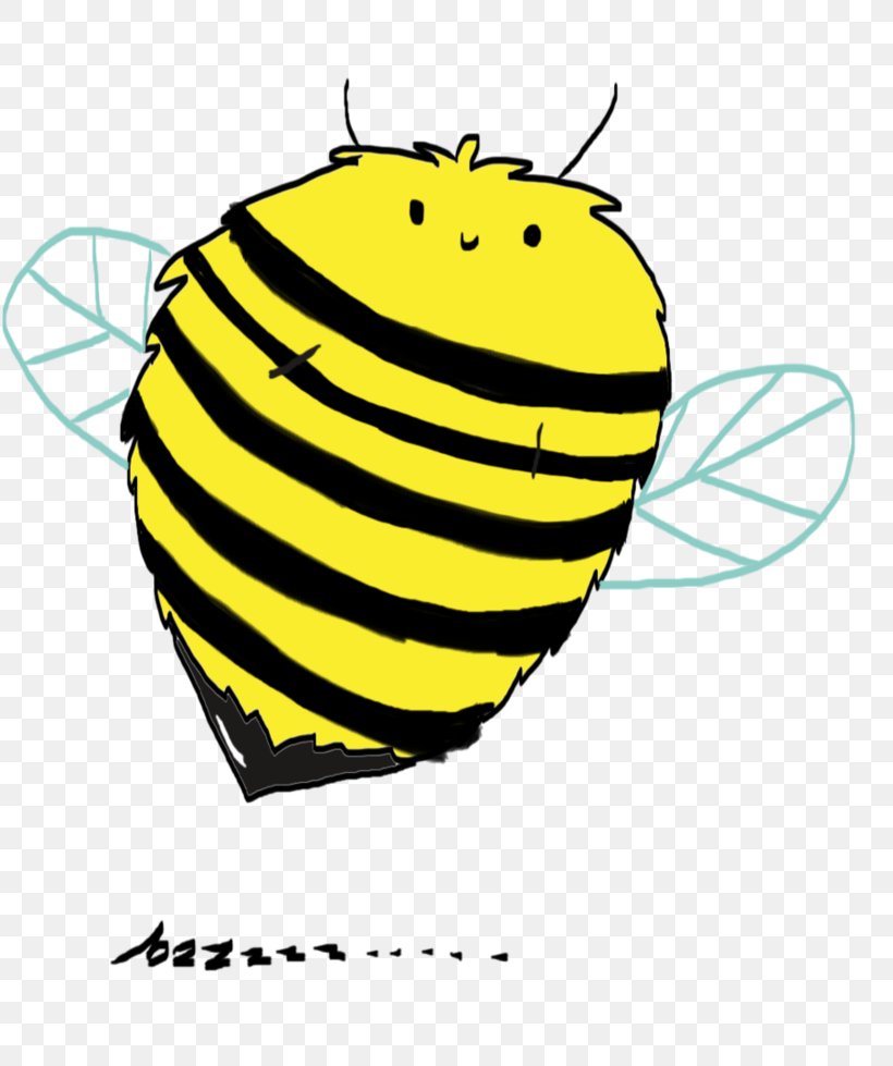 Bumblebee Insect Honey Bee Clip Art, PNG, 816x979px, Bee, Art, Artwork, Bumblebee, Butterfly Download Free