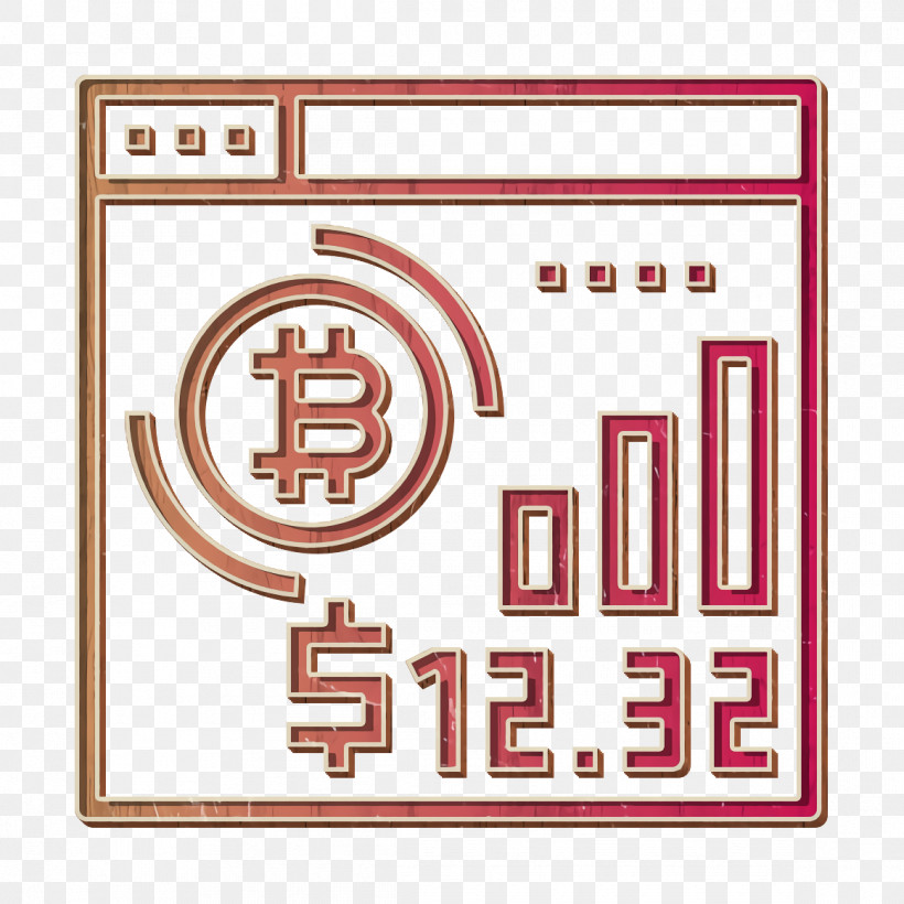 Business And Finance Icon Bitcoin Icon, PNG, 1162x1162px, Business And Finance Icon, Bitcoin Icon, Line, Rectangle, Text Download Free
