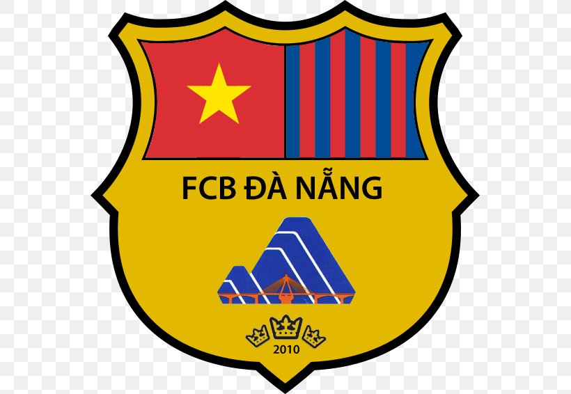Camp Nou FC Barcelona La Liga Football Logo, PNG, 559x566px, Camp Nou, Badge, Barcelona, Crest, Emblem Download Free