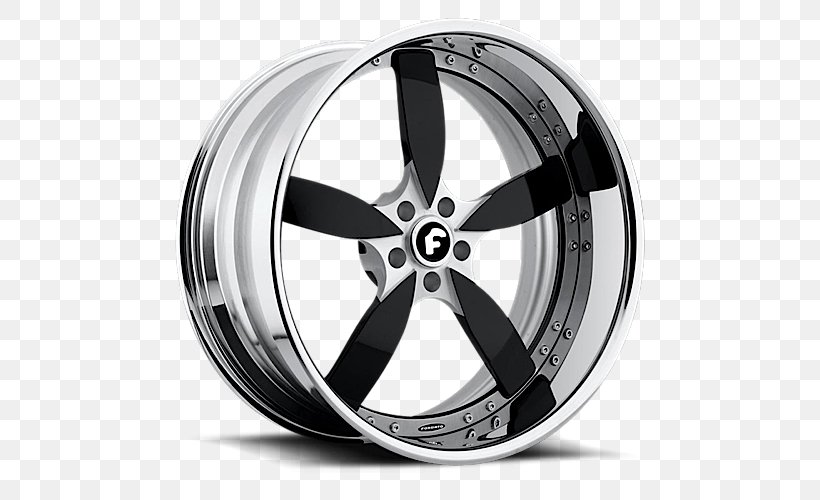 Car Forgiato Custom Wheel Rim, PNG, 500x500px, Car, Alloy Wheel, Auto Part, Automotive Design, Automotive Tire Download Free