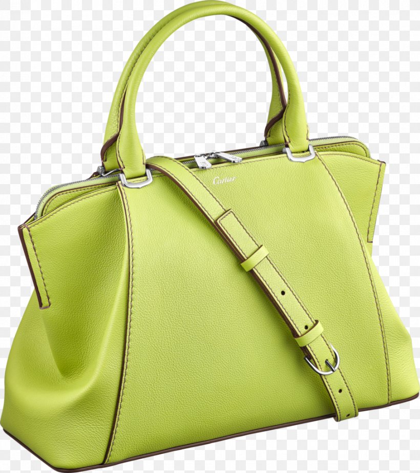 Cartier Handbag Jewellery Leather, PNG, 907x1024px, Cartier, Bag, Beryl, Bracelet, Coral Download Free