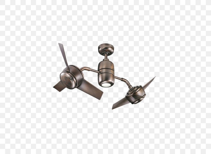 Ceiling Fans Light Lowe's, PNG, 600x600px, Ceiling Fans, Blade, Bronze, Brushed Metal, Ceiling Download Free