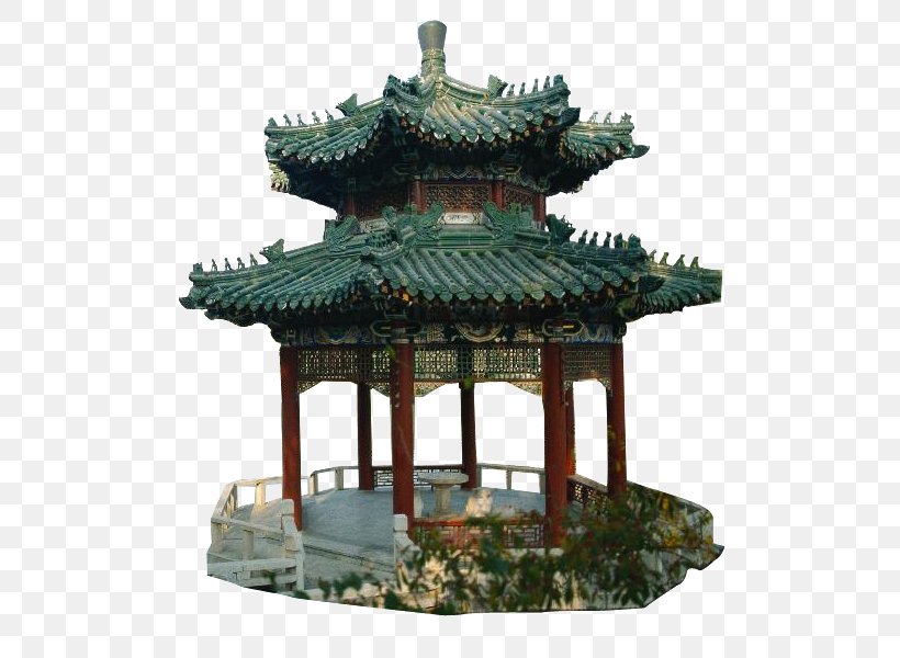 Chinese Architecture Chinese Pavilion Art, PNG, 600x600px, Chinese Architecture, Architecture, Art, China, Chinese Garden Download Free