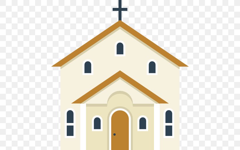 Church Mobile App Icon, PNG, 512x512px, Church, Application Software, Arch, Building, Chapel Download Free
