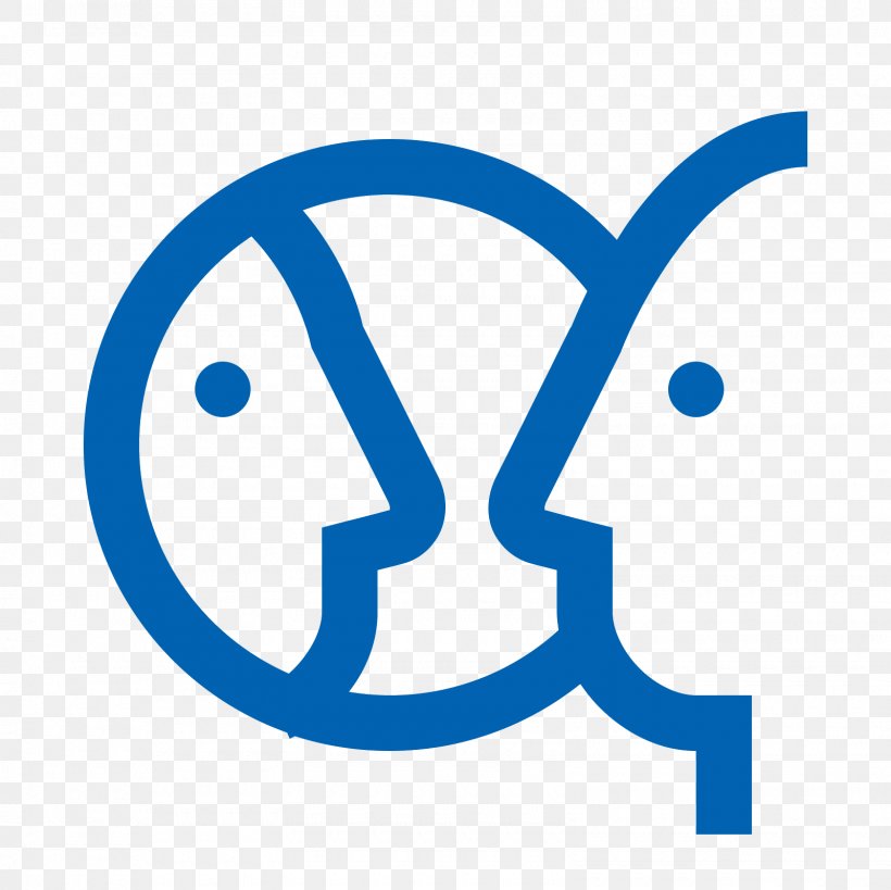 Clip Art Symbol Desktop Wallpaper Avatar, PNG, 1600x1600px, Symbol, Area, Avatar, Brand, Emoji Download Free