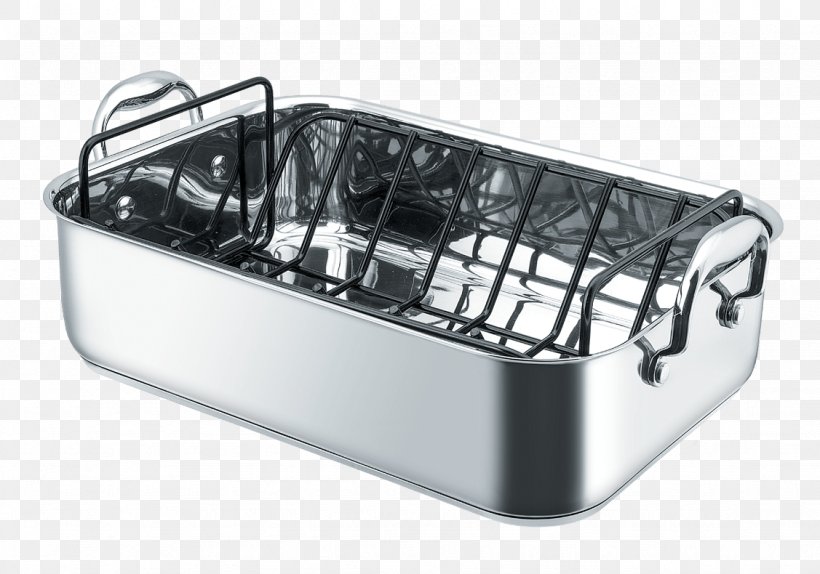 Cookware Roasting Pan Induction Cooking Cooking Ranges Kitchen, PNG, 1127x790px, Cookware, Baking, Chef, Cooking Ranges, Cookware And Bakeware Download Free