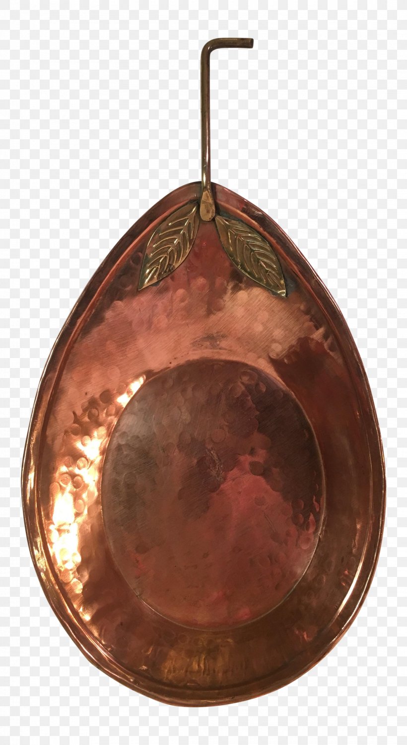 Copper Bronze Patina Brass Verdigris, PNG, 2210x4038px, Copper, Brass, Bronze, Ceramic, Chairish Download Free