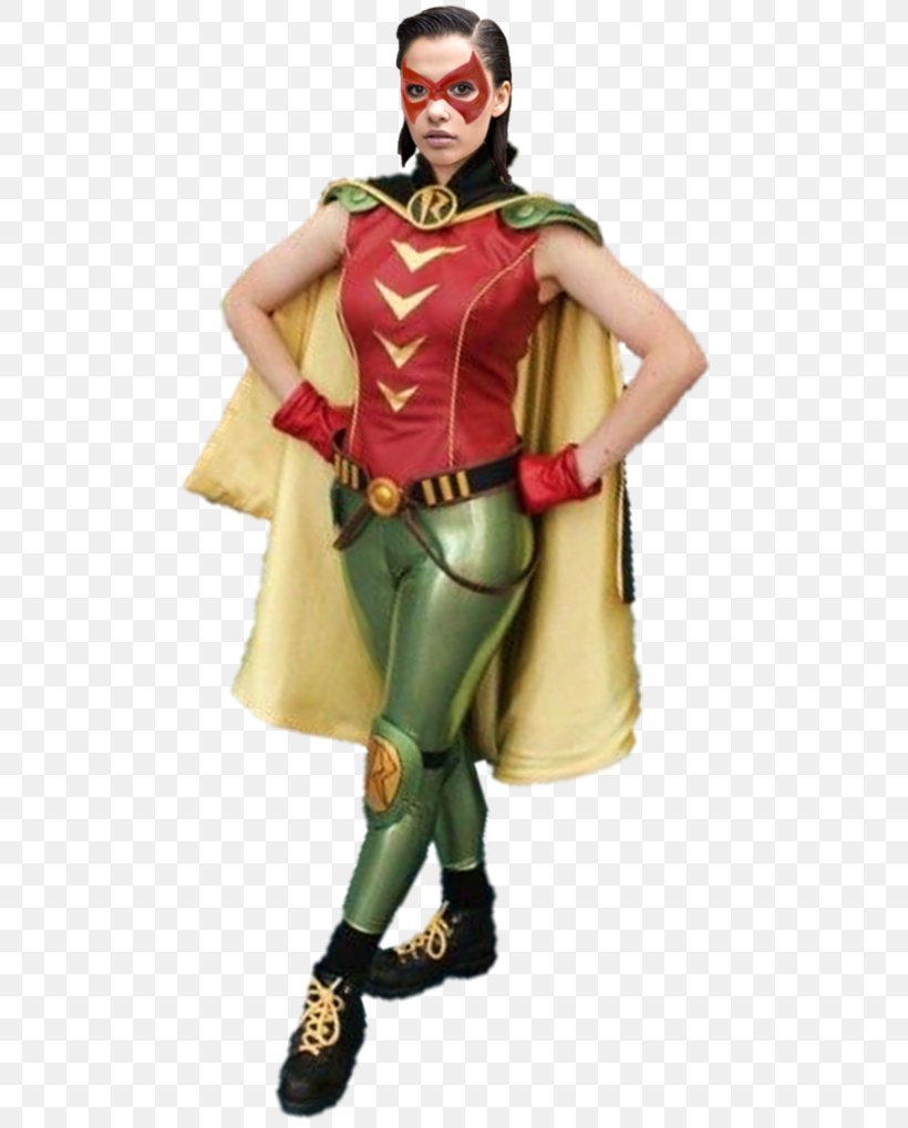 Costume Design Fiction Character, PNG, 784x1019px, Costume, Action Figure, Character, Costume Design, Fiction Download Free