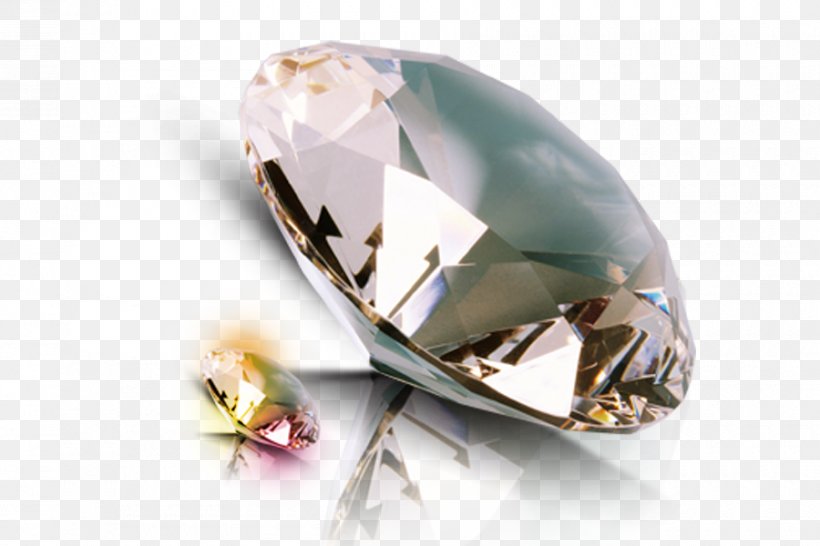 Crystal Diamond Gemstone, PNG, 900x600px, Crystal, Advertising, Amethyst, Designer, Diamond Download Free
