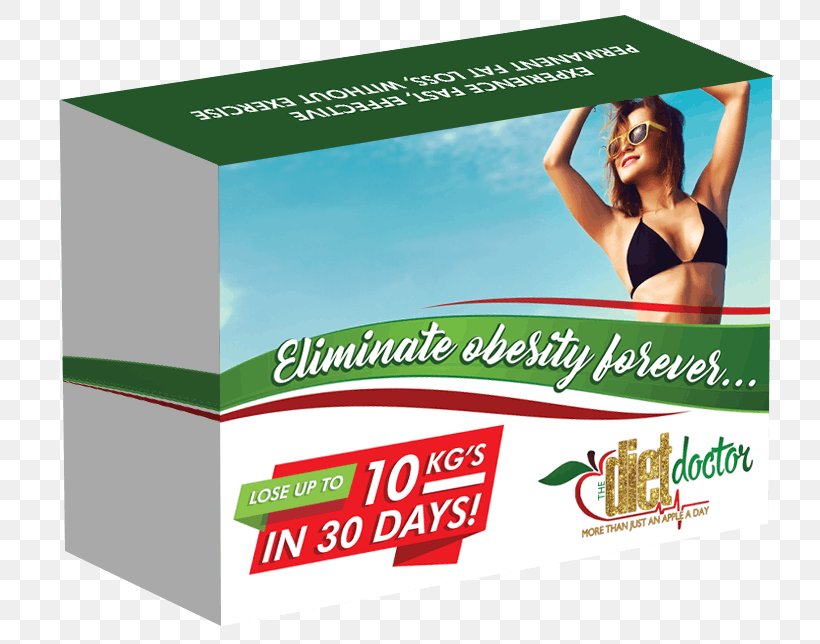 Dietary Supplement Healthy Diet Weight Loss, PNG, 769x644px, Dietary Supplement, Advertising, Brand, Carton, Clinic Download Free