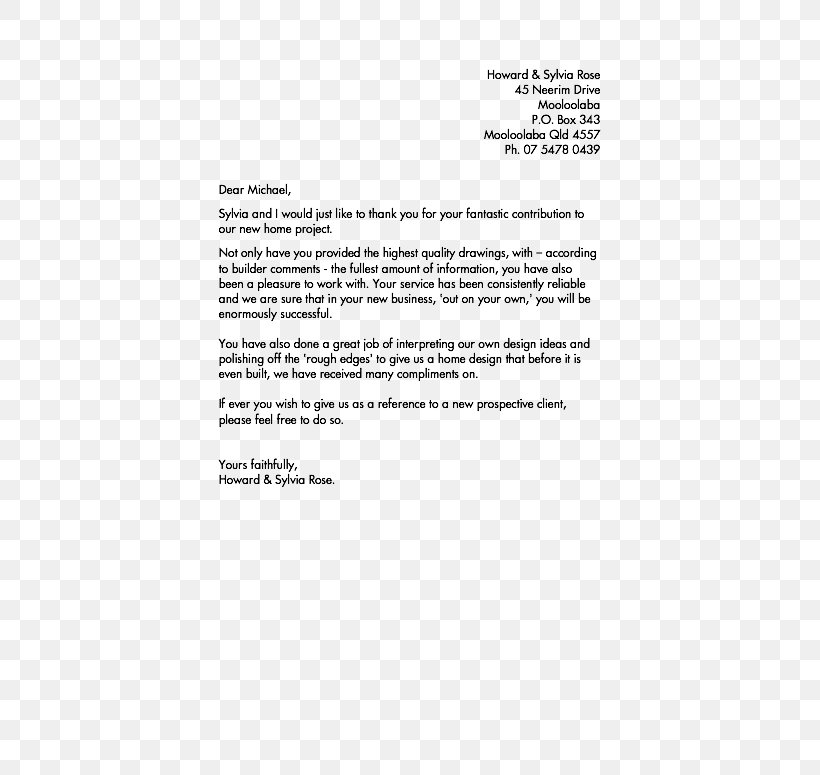 Document Line Angle Brand, PNG, 547x775px, Document, Area, Brand, Diagram, Paper Download Free