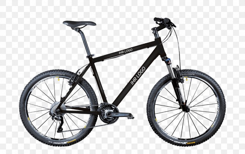 Electric Bicycle Cycling Hybrid Bicycle Mountain Bike, PNG, 1055x663px, Bicycle, Automotive Tire, Bicycle Accessory, Bicycle Drivetrain Part, Bicycle Fork Download Free