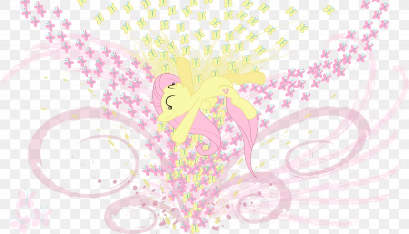 Graphic Design Desktop Wallpaper Pink M Pattern, PNG, 3840x2203px, Pink M, Character, Computer, Fiction, Fictional Character Download Free