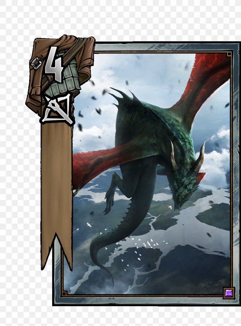 Gwent: The Witcher Card Game The Witcher 3: Wild Hunt Art CD Projekt, PNG, 1071x1448px, Gwent The Witcher Card Game, Art, Cd Projekt, Ciri, Computer Software Download Free