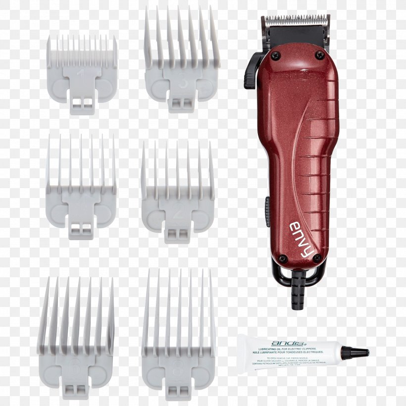 Hair Clipper Andis Barber Electric Razors & Hair Trimmers Hair Dryers, PNG, 1500x1500px, Hair Clipper, Andis, Barber, Blade, Clipper Download Free