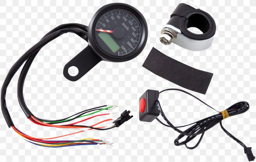 Harley-Davidson Custom Motorcycle Motor Vehicle Speedometers Buell Motorcycle Company, PNG, 1200x763px, Harleydavidson, Auto Part, Brake, Buell Motorcycle Company, Custom Motorcycle Download Free