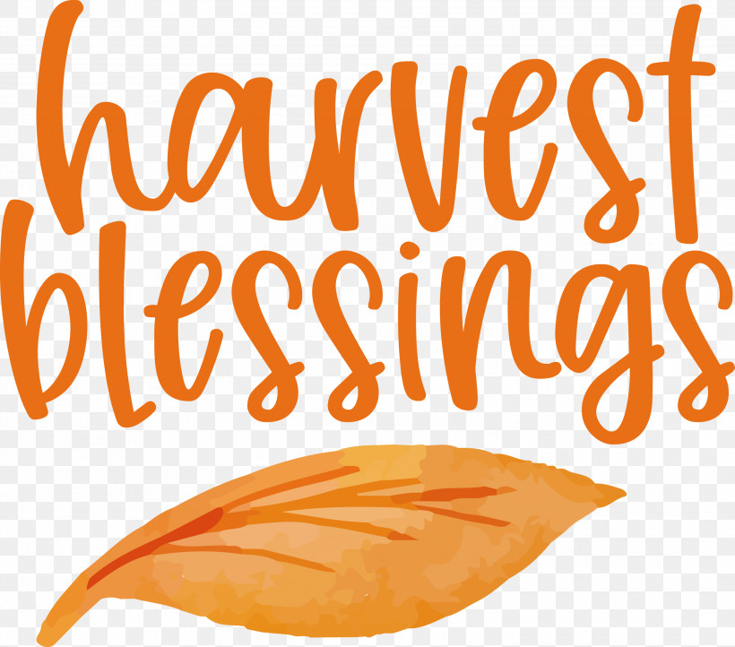 Harvest Autumn Thanksgiving, PNG, 3000x2645px, Harvest, Autumn, Meter, Thanksgiving Download Free