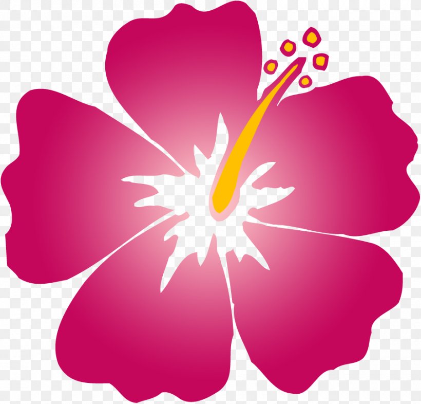 Hawaiian Hibiscus Alyogyne Huegelii Flower Clip Art, PNG, 900x863px, Hibiscus, Alyogyne, Alyogyne Huegelii, Blue, Flora Download Free