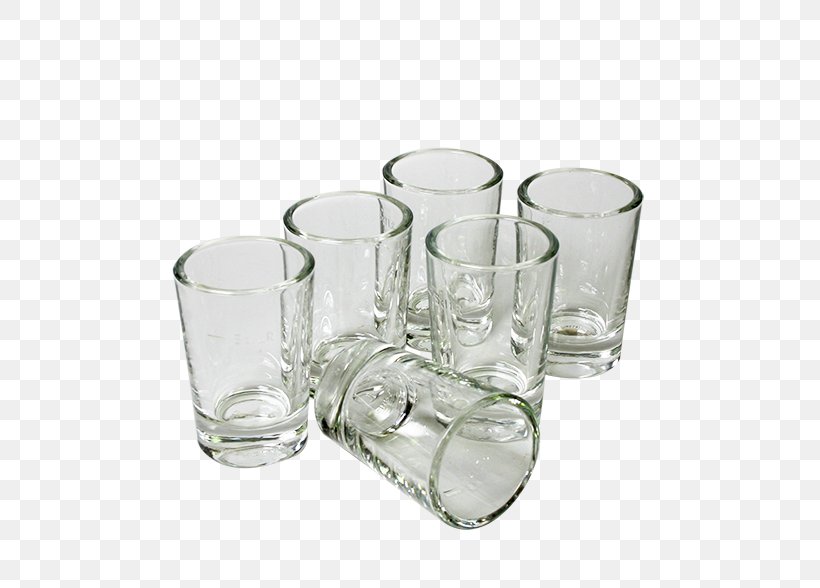 Highball Glass Beer Glasses Lüttje Lage, PNG, 588x588px, Highball Glass, Barware, Beer, Beer Glasses, Cylinder Download Free