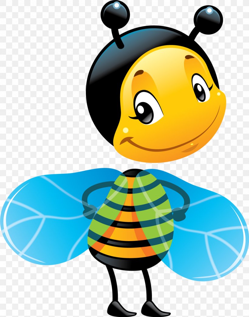 Honey Bee Clip Art Drawing Child, PNG, 1000x1274px, Honey Bee, Artwork, Beak, Bee, Beehive Download Free