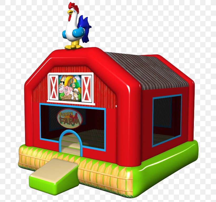 Inflatable Toy Google Play, PNG, 726x768px, Inflatable, Games, Google Play, Play, Playhouse Download Free