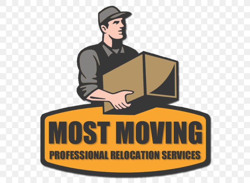 Most Moving Hamilton Mover Stoney Creek, Ontario Relocation Athenia Drive, PNG, 731x600px, Mover, Brand, Burlington, Canada, Hamilton Download Free