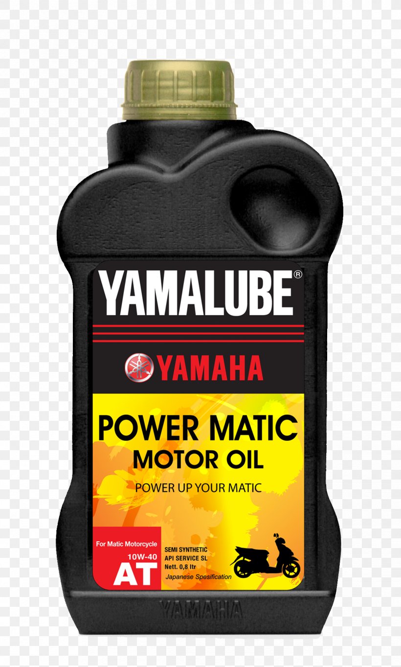 Motor Oil Motorcycle Yamaha Corporation Japanese Automotive Standards Organization PT. Yamaha Indonesia Motor Manufacturing, PNG, 1244x2068px, Motor Oil, Automotive Fluid, Brand, Engine, Fourstroke Engine Download Free