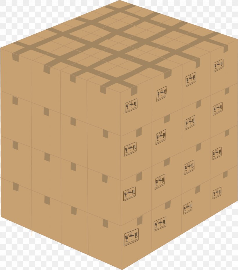 Mover Clip Art, PNG, 2116x2400px, Mover, Box, Cardboard, Material, Royaltyfree Download Free