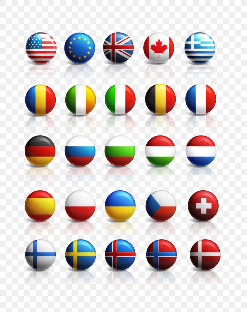 National Flag Flags Of The World Icon, PNG, 1600x2019px, Flag, Ball, Button, Country, Flag Of The Czech Republic Download Free